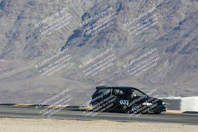 media/Oct-24-2025-Doghouse Garage (Fri) [[783d2ff07a]]/1-Advanced/Session 2 (Turn 10)/